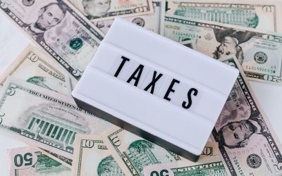 Feeling Taxed to the Max? Check Out These 9 States Boasting Zero Income Taxes